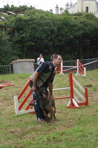 foire-haricots 2011-09-17et18